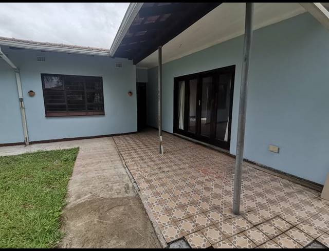 3 BEDROOM PROPERTY TO RENT IN SARNIA